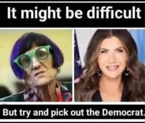 AFE24042-4CBD-4641-9534-8EA56895DB6B