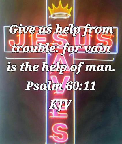 5ff4db2d-b6df-4cf6-a2d9-7ca34fd87fc3