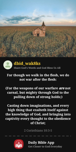 2025-09-111757616416268