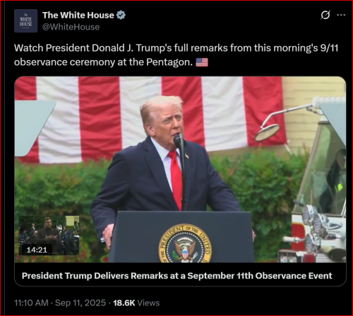 Screenshot 2025-09-11 111643