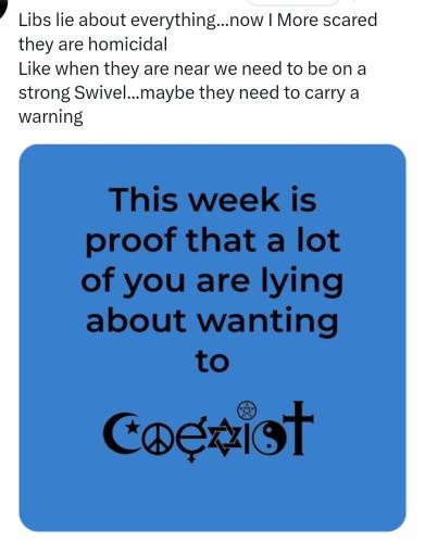 13:00:27 GMT-0500 (CDT)