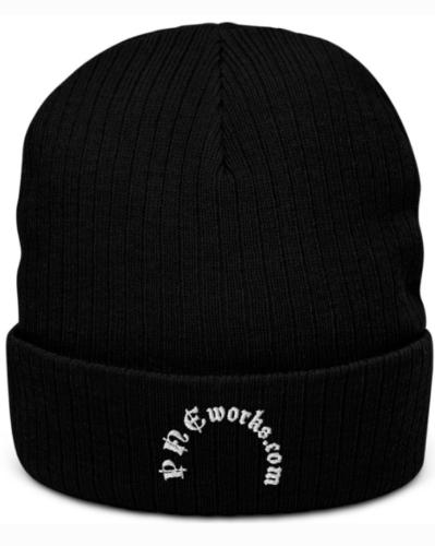 Screenshot_20250822_141931_Gallery