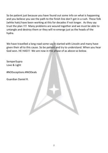 IMG_20250924_115846_732