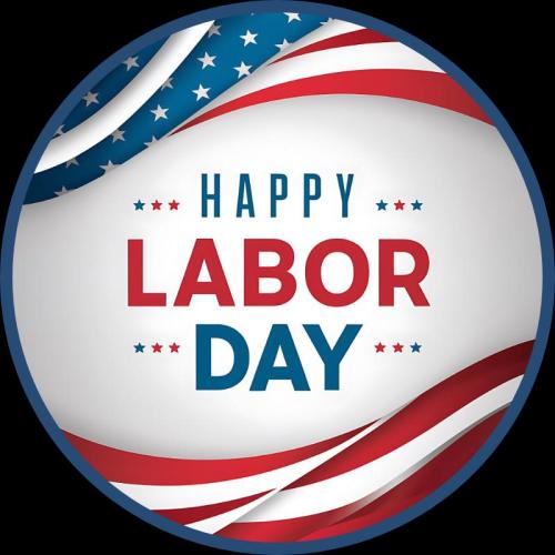 7253421e-4dce-41ce-9541-33141a723e27