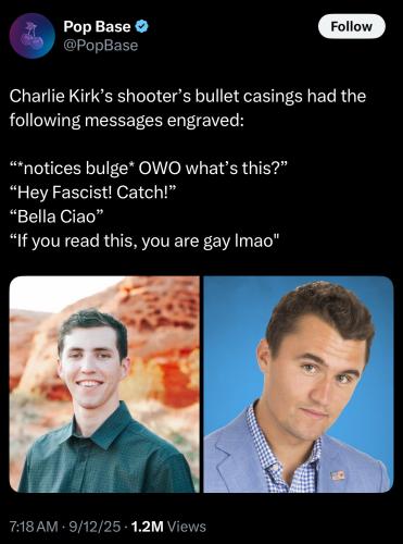 06:17:33 GMT-0500 (CDT)