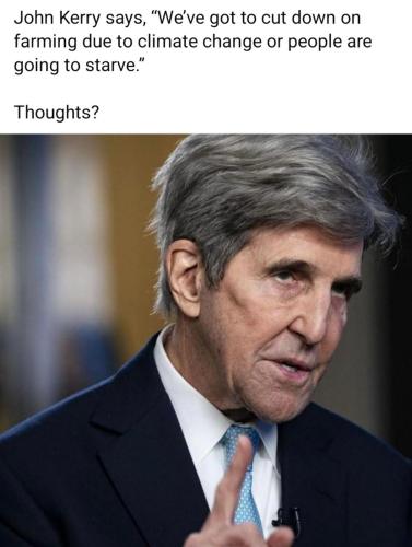 09:12:30 GMT-0500 (CDT)