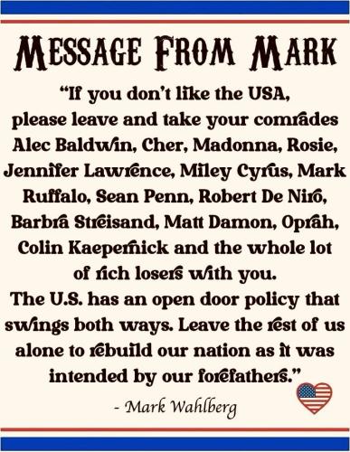 06:38:22 GMT-0500 (CDT)