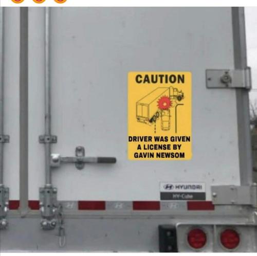 image_BED64E91-4333-4E09-B11E-688F43EEAEDA