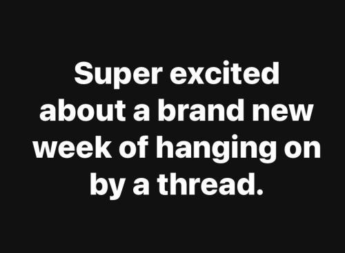 IMG_20250922_132600_171