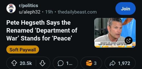 06:27:32 GMT-0500 (CDT)