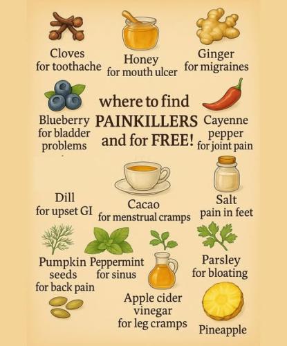 .     397098382_70085517825