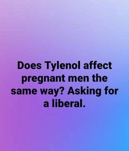 a tylenol f