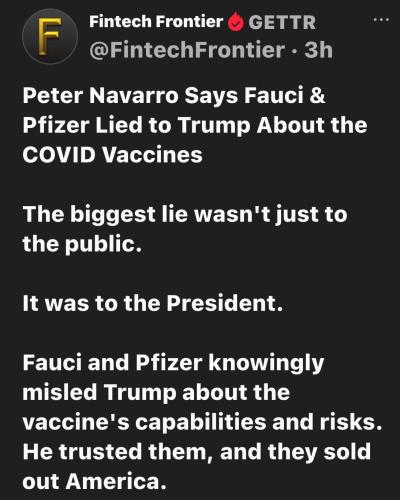 21:13:17 GMT-0500 (Central Daylight Time).image