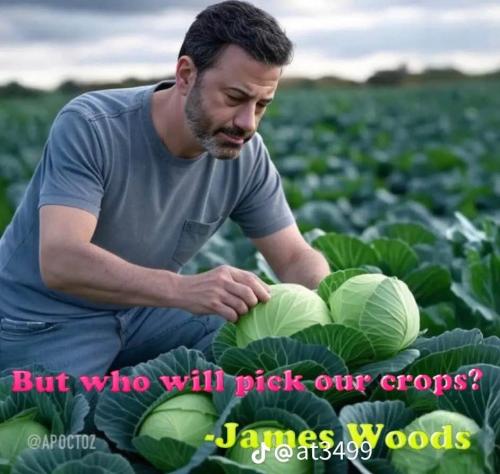 52A545D6-F424-4510-931B-7DF8CABEF690