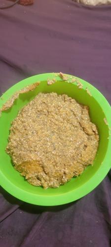 2e65c0f9-8f38-4b2e-8ab1-5c94b3e10a31