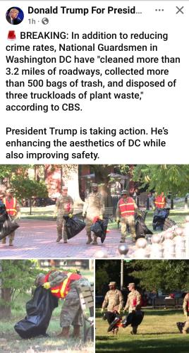 Screenshot_20250902-111158_Facebook