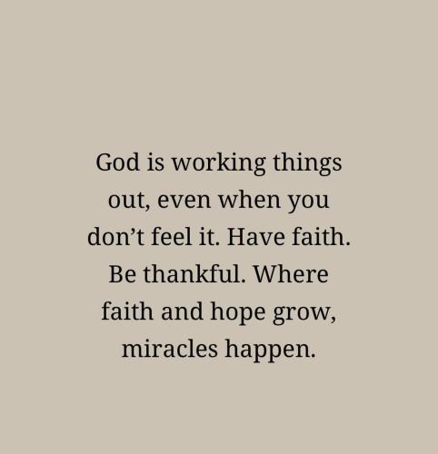 542609667_1211349651031440_3196621404701917990_n