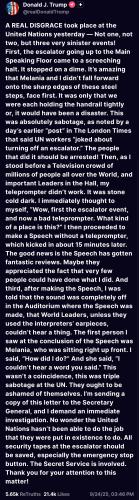 Screenshot_20250924_164427_Truth Social