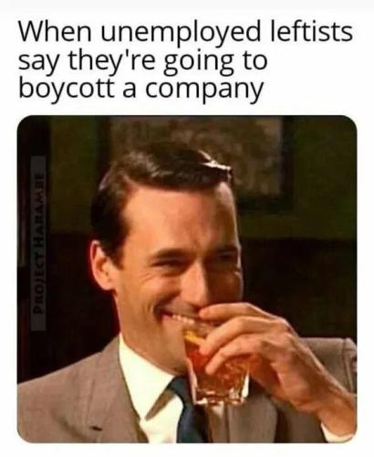 when-unemployed-say-boycott