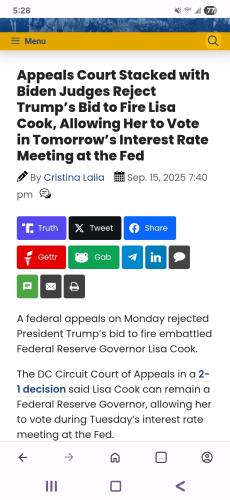 Screenshot_20250916_172800_Opera