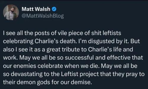 may-we-all-be-successful