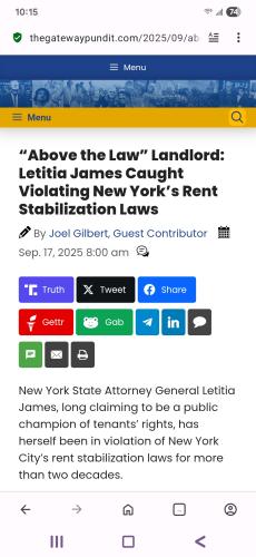 Screenshot_20250917_221513_Opera