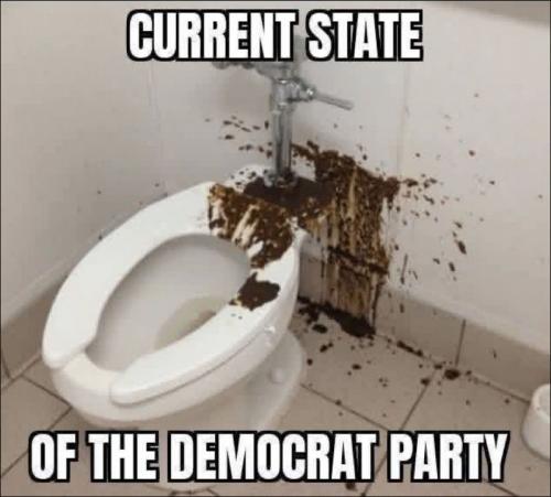 democrats806