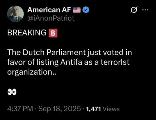 dutch-label-antifa-terrorist