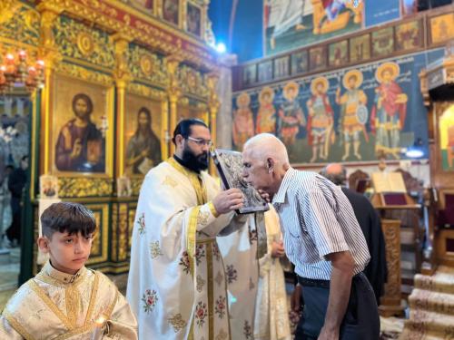 07:04:35 GMT-0500 (CDT)