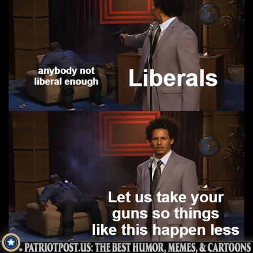 01K4WG4S1RNBTPC0WNTQWHG0NE