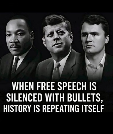 06:42:43 GMT-0400 (Eastern Daylight Time).image