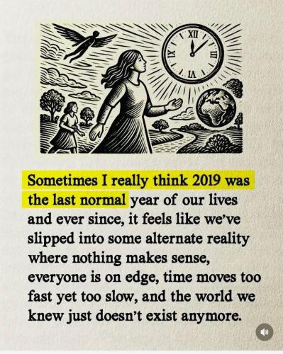 548024908_10230922649469857_5871796989310807742_n