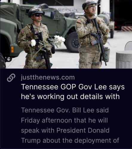 09:15:07 GMT-0500 (Central Daylight Time).image