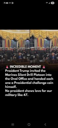 54e37b57-19bc-4c16-a5bb-a74c3686b26f