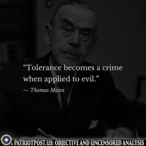 01K59A3BM2K2XT9N2RPPW7B85P