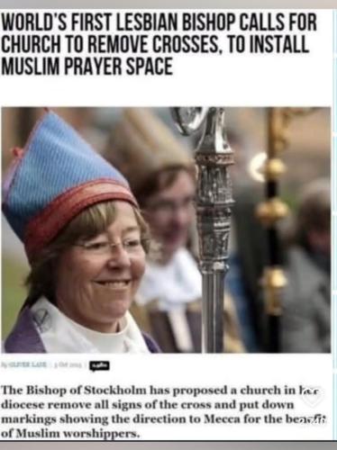 1b61c3f1-1583-486d-863e-62ac5a76579e