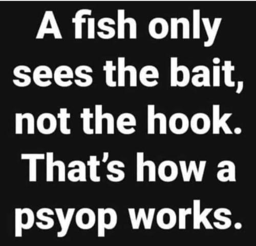 Screenshot_20250910_125150_Facebook