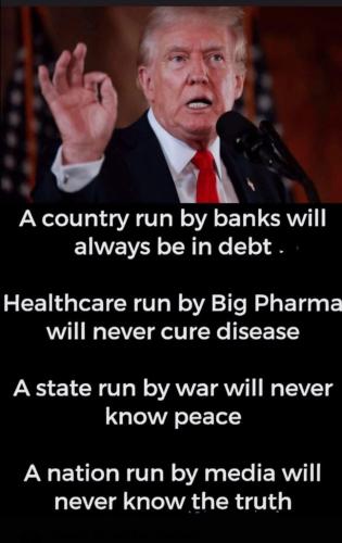 FB9A32A7-8C77-4F29-9687-7E9E7EA7DDB4