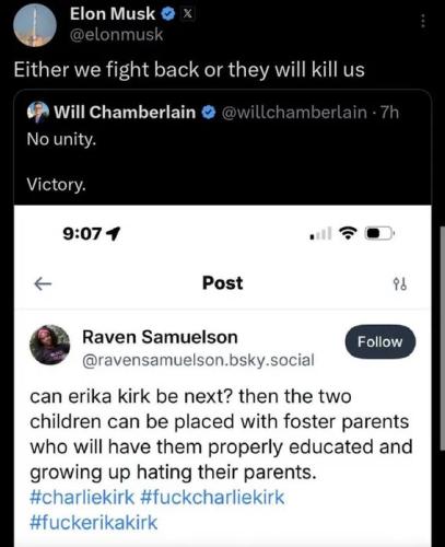 fight-back-or-they-kill-us