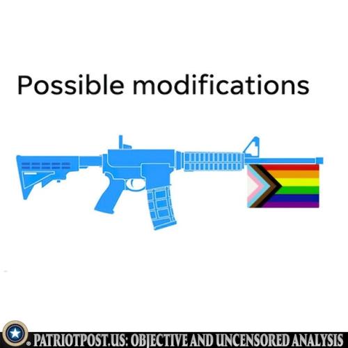 01K437HZCN4PPEFEXJR3E2GQAW