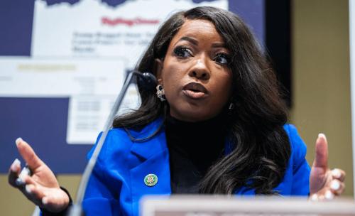 can't fix really stupid