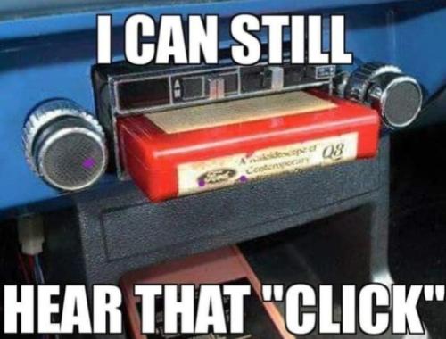 Screenshot_20250917_185042_Gallery