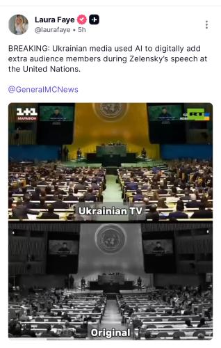 13:44:23 GMT-0400
