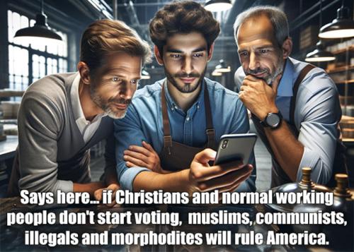 00000000000000000000000000000000000000000000000000000000000000000000000000000000000000000000000000000000000000000000000000000000000000000000000000000000000000000000000000000000000000000000000000000000000000ooc