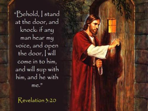 Jesus-Knocking-At-The-Door-Picture-Revelation-3-20-1564885639