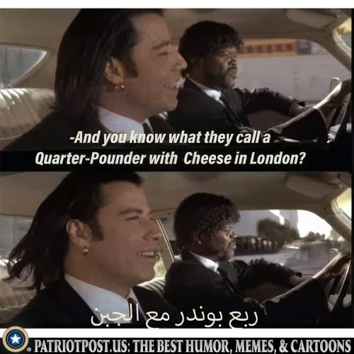 0000000000000000000000000000000000000000000000000000000000000000000000000000000000000000000000000000000000000000000000000000000000000000000000000000000000000000000000000000000000000000000000000000000000000000mmk