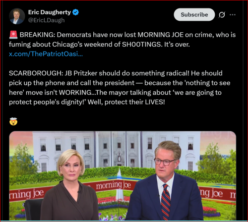 Screenshot 2025-09-02 111028