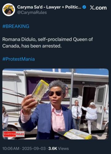 IMG_20250904_050926_516