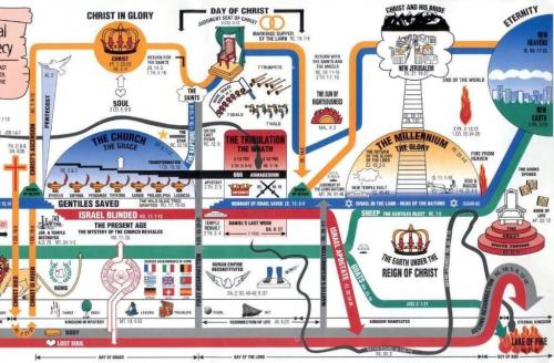 25612089-407c-49fb-a968-d0915042ea2e