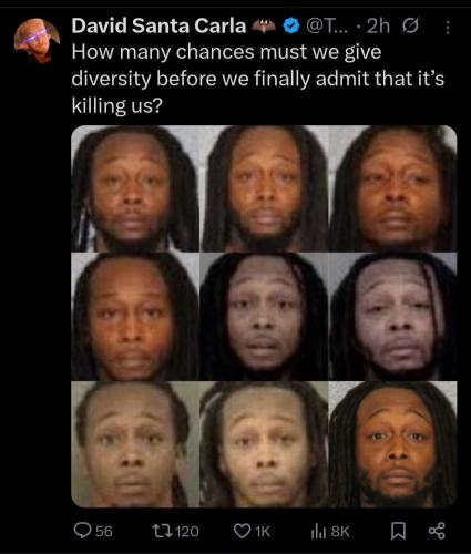 IMG_20250907_075450_366